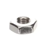 Antunes 308P101, Replacement Parts, Equipment Hardware, Bushings and Bearings