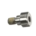 Antunes 3100196, Replacement Parts, Equipment Hardware, General Equipment Hardware