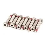 Antunes 310P207, Replacement Parts, Equipment Hardware, General Equipment Hardware