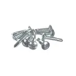 Antunes 310P213, Replacement Parts, Equipment Hardware, General Equipment Hardware