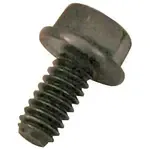 Antunes 3250176, Fasteners and Facility Hardware, Fasteners