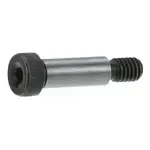 Antunes 3310103, Fasteners and Facility Hardware, Fasteners