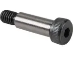 Antunes 331P103, Fasteners and Facility Hardware, Fasteners
