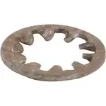 Antunes 331P106, Fasteners and Facility Hardware, Fasteners