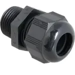 Antunes 400315, Replacement Parts, Equipment Hardware, Bushings and Bearings