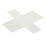 Antunes , 400481, Replacement Parts, Equipment Hardware, General Equipment Hardware