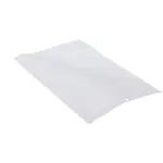 Antunes 400484, Replacement Parts, Insulation