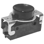 Antunes 4010106, Replacement Parts, Electrical Components, Relays and Switches