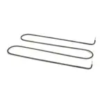 Antunes 4030173, Replacement Parts, Temperature Components, Heaters and Heating Elements
