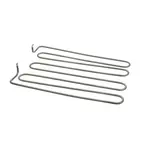 Antunes 4030227, Replacement Parts, Temperature Components, Heaters and Heating Elements