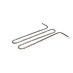 Antunes 4030230, Replacement Parts, Temperature Components, Heaters and Heating Elements