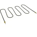 Antunes 4030324, Replacement Parts, Temperature Components, Heaters and Heating Elements