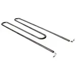 Antunes 4030348, Replacement Parts, Temperature Components, Heaters and Heating Elements