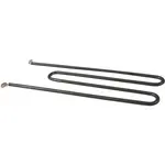 Antunes 4030349, Replacement Parts, Temperature Components, Heaters and Heating Elements