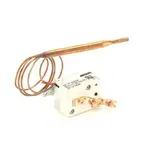 Antunes 4030354, Replacement Parts, Temperature Components, Thermostats, Electric Thermostats