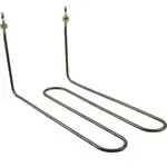 Antunes 4030368, Replacement Parts, Temperature Components, Heaters and Heating Elements