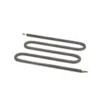 Antunes 4030438, Replacement Parts, Temperature Components, Heaters and Heating Elements