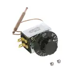 Antunes , 403K116, Replacement Parts, Temperature Components, Thermostats, Electric Thermostats