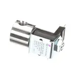 Antunes 4040191, Replacement Parts, Pressure Components, Valves, Solenoid valves