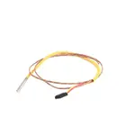 Antunes 4051008, Replacement Parts, Temperature Components, Sensors, Thermocouples/Thermopiles