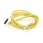 Antunes 4051018, Replacement Parts, Temperature Components, Sensors, Thermocouples/Thermopiles