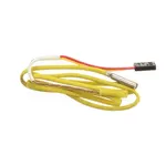 Antunes 4051023, Replacement Parts, Temperature Components, Sensors, Thermocouples/Thermopiles