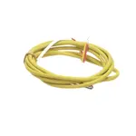 Antunes 4051030, Replacement Parts, Temperature Components, Sensors, Thermocouples/Thermopiles