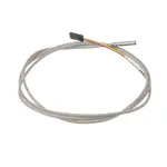Antunes 4051045, Replacement Parts, Temperature Components, Sensors, Thermocouples/Thermopiles