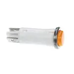 Antunes 4060229, Replacement Parts, Electrical Components, Light Bulbs, Sockets & Ballasts