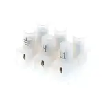 Antunes 4060304, Replacement Parts, Electrical Components, Electrical connectors & terminals