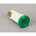 Antunes 4060315, Replacement Parts, Electrical Components, Light Bulbs, Sockets & Ballasts