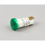 Antunes 4060331, Replacement Parts, Electrical Components, Light Bulbs, Sockets & Ballasts