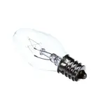 Antunes 4060359, Replacement Parts, Electrical Components, Light Bulbs, Sockets & Ballasts