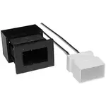 Antunes 406K179, Replacement Parts, Electrical Components, Light Bulbs, Sockets & Ballasts