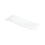 Antunes 406P107, Replacement Parts, Electrical Components, Electrical Cords, Plugs, and Receptacles