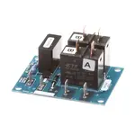 Antunes 4070204, Replacement Parts, Electrical Components, Relays and Switches