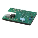 Antunes 4070214, Replacement Parts, Equipment Hardware, General Equipment Hardware