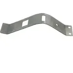 Antunes 503455, Replacement Parts, Equipment Hardware, Springs