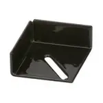 Antunes 504070, Replacement Parts, Equipment Hardware, Hinges, Latches, Mounting brackets, clips