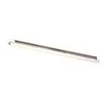 Antunes 505862, Replacement Parts, Equipment Hardware, Sheet metal, joiner strips, splash guards