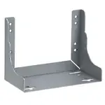 Antunes , 506946, Replacement Parts, Equipment Hardware, Hinges, Latches, Mounting brackets, clips