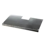 Antunes 507607, Replacement Parts, Insulation