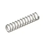 Antunes 600158, Replacement Parts, Equipment Hardware, General Equipment Hardware