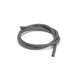 Antunes 7000122, Replacement Parts, Gaskets and Seals, Miscellaneous Gaskets and Seals