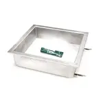 Antunes 7000126, Replacement Parts, Equipment Hardware, General Equipment Hardware