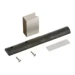 Antunes 7000133, Replacement Parts, Equipment Hardware, Handles