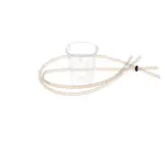 Antunes 7000150, Replacement Parts, Equipment Hardware, Bushings and Bearings