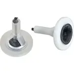 Antunes 7000170, Replacement Parts, Pressure Components, Valves, Check