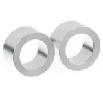 Antunes 7000199, Replacement Parts, Equipment Hardware, Bushings and Bearings