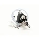 Antunes 7000235, Replacement Parts, Pressure Components, Regulators